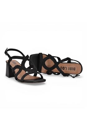  BIBI LOU- | 876Z94-NERO